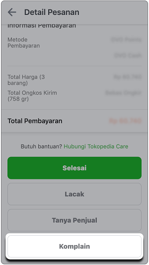 User-added image